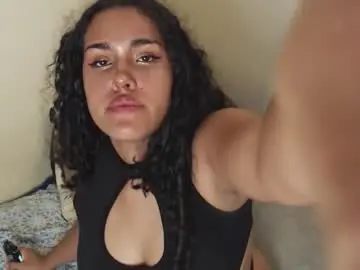 eimy_sugar from chaturbate