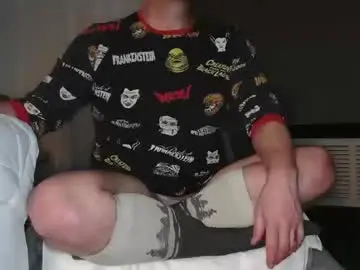 Chaturbate Adult Webcams of enthusiest