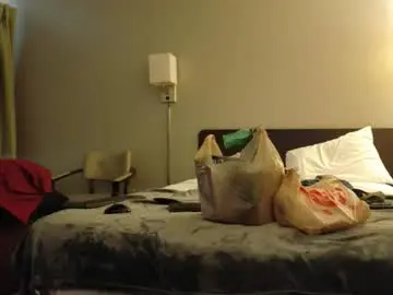 Chaturbate Adult Webcams of ethanisback782024