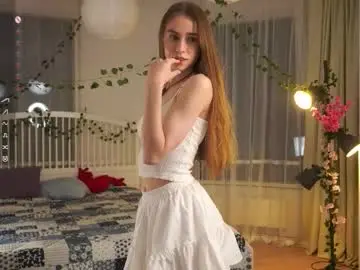 Chaturbate Sex Chat of fideliastagnitto