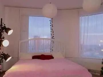 Chaturbate Adult Webcam of fideliastagnitto