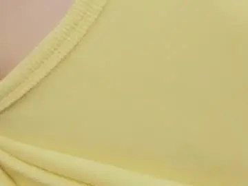 Chaturbate Sex Chat of fideliastagnitto