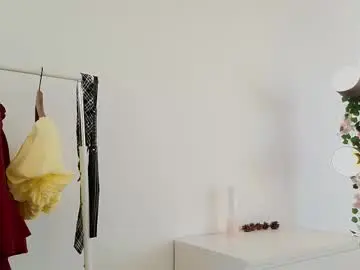 Chaturbate Private Sex Chat of fideliastagnitto