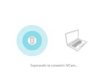 Chaturbate Sex Chat of freddy_ardiente