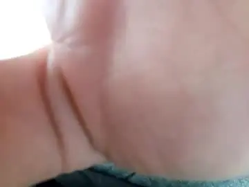 Chaturbate Live Sex of frickish