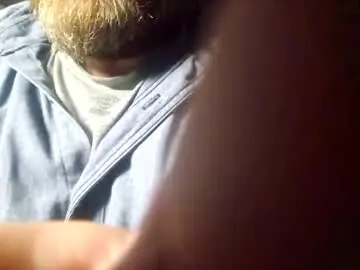 Chaturbate Live Sex of frickish