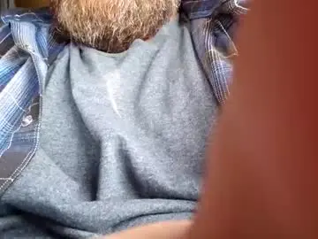 Chaturbate Free Porn Cam of frickish