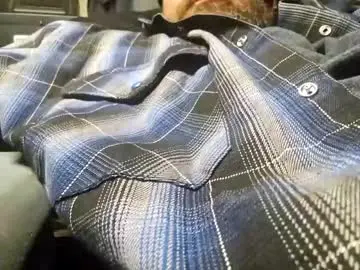 Chaturbate Sex Chat of frickish