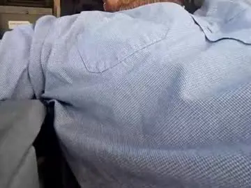 Chaturbate Sex Chat of frickish