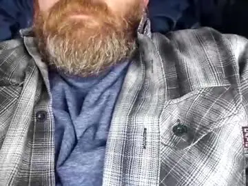 Chaturbate Best Webcam of frickish