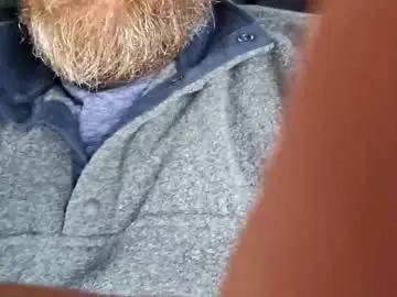 Chaturbate Live Porn of frickish