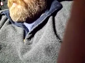 Chaturbate Best live sex cam show of frickish