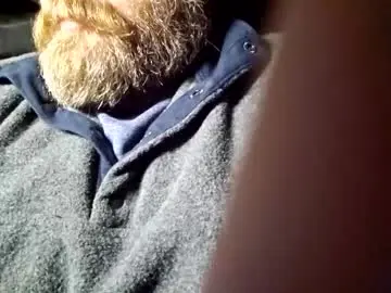 Chaturbate Best Webcam of frickish