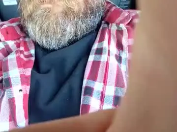 Chaturbate Nude Webcam of frickish