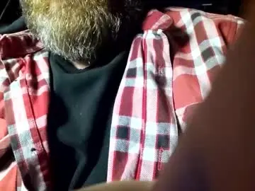 Chaturbate Sex Cam of frickish