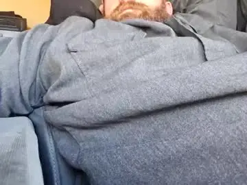 Chaturbate Adult Webcams of frickish