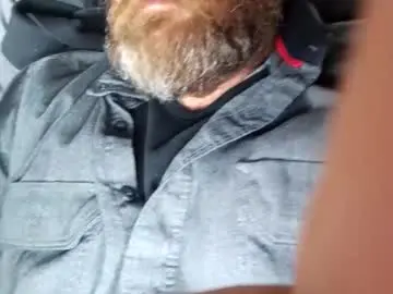 Chaturbate Adult Video Chat of frickish