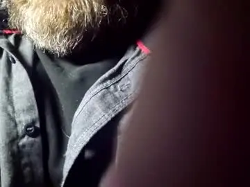 Chaturbate Live Sex Cam of frickish