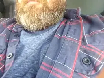 Chaturbate Watch Live Sex Cams of frickish