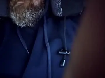 Chaturbate Watch Live Sex Cams of frickish