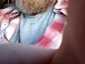 Chaturbate Sex Chat of frickish