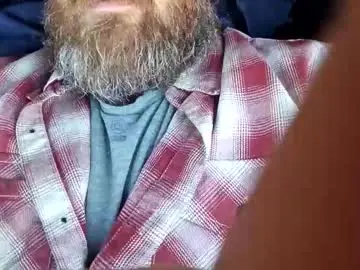 Chaturbate Watch Live Sex Cams of frickish