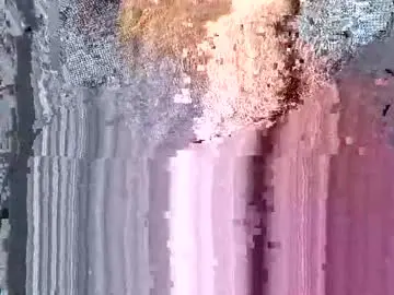 Chaturbate Sex Cam of frickish