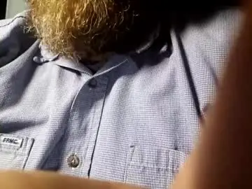 Chaturbate Live Sex Cam of frickish