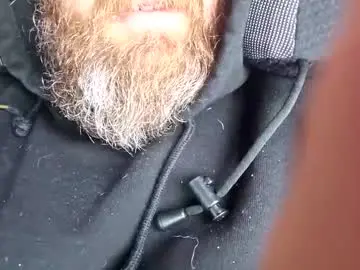 Chaturbate Watch Live Sex Cams of frickish