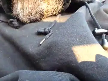 Chaturbate Watch Live Sex Cams of frickish