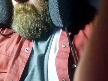 Chaturbate Live Porn of frickish