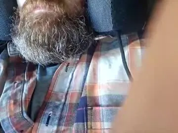 Chaturbate Sex Cam of frickish