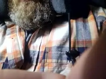 frickish from chaturbate