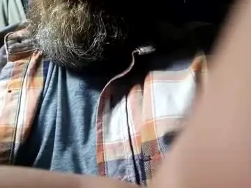 Chaturbate Best live sex cam show of frickish