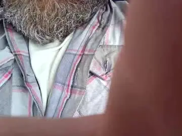 Chaturbate Adult Video Chat of frickish