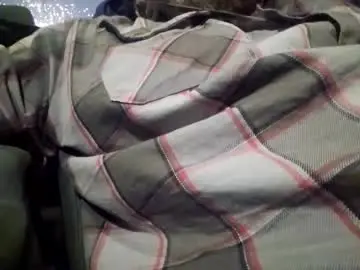 Chaturbate Best Webcam of frickish