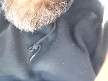 Chaturbate Nude Webcam of frickish