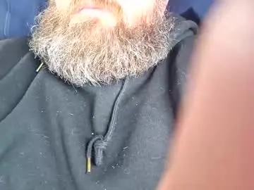 Chaturbate Adult Webcam of frickish