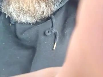 Chaturbate Adult Video Chat of frickish