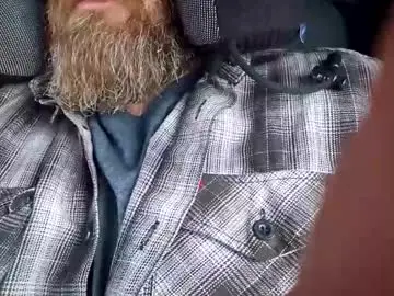 Chaturbate Adult Webcams of frickish