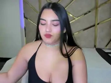 Chaturbate Sex Chat of frreya_