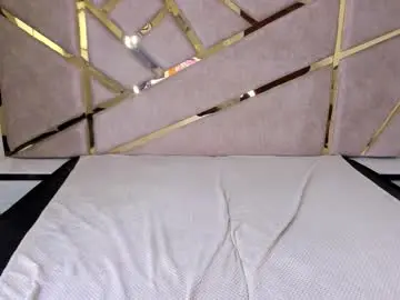 Chaturbate Best Webcam of frreya_