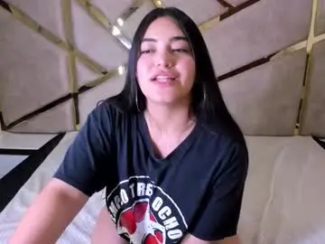 Chaturbate Adult Webcams of frreya_