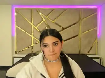 Chaturbate Watch Live Sex Cams of frreya_