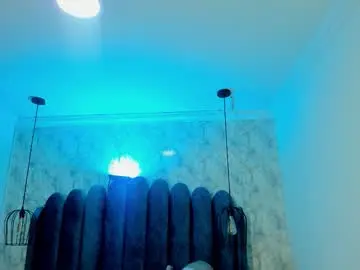 Chaturbate Free Porn Cam of frreya_