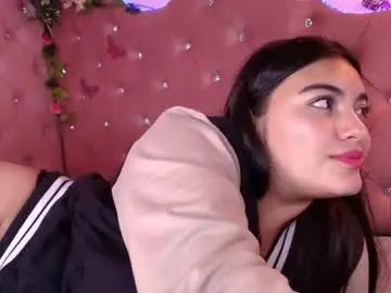 Chaturbate Adult Video Chat of frreya_