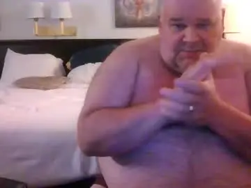 Chaturbate Free Live Porn of gaydaddy48