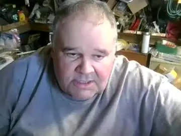 Chaturbate Sex Chat of gaydaddy48