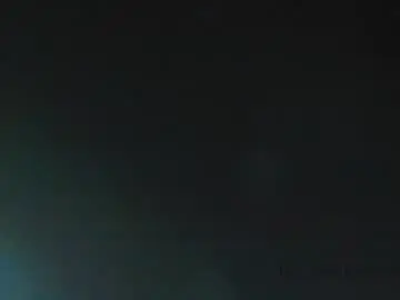 h0ney__p0t from chaturbate