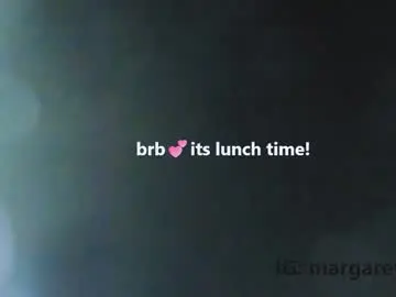 Chaturbate Free Live Porn of h0ney__p0t